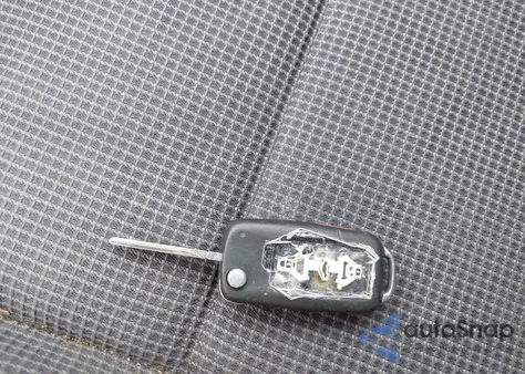 2012 Volkswagen Golf 2.5L 4-Door z USA, uszkodzony, nr VIN WVWDB7AJ0CW040513